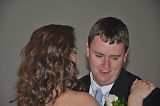 First Dance